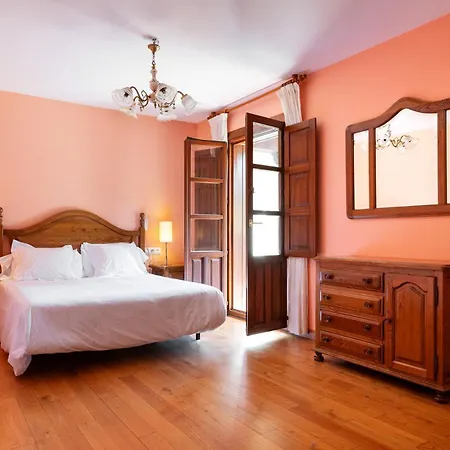Primorias Holiday home *