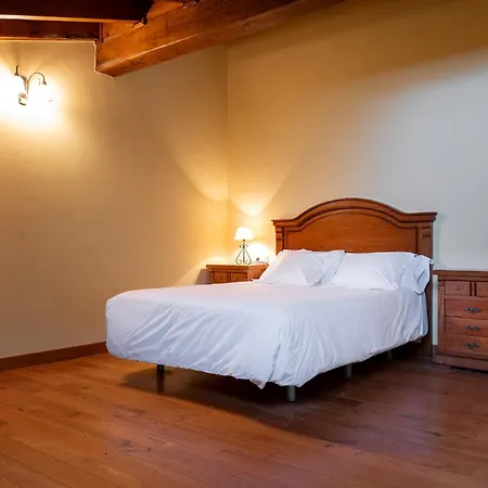 Primorias * Prellezo