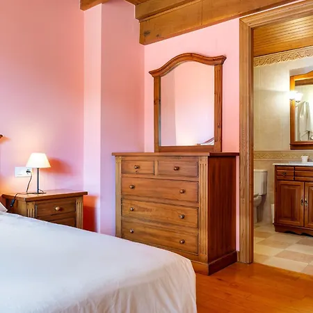 Primorias Holiday home Prellezo