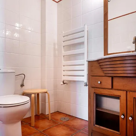 Primorias Casa vacanze