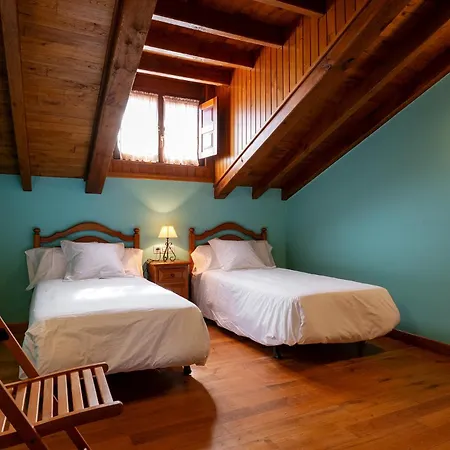 Casa vacanze Primorias