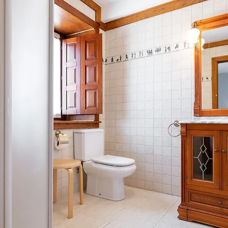 Primorias Casa vacanze *