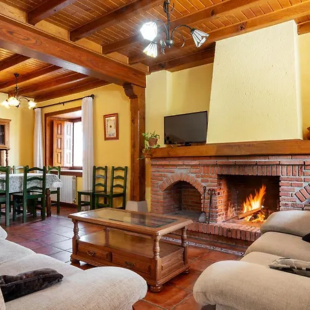 Primorias * Prellezo