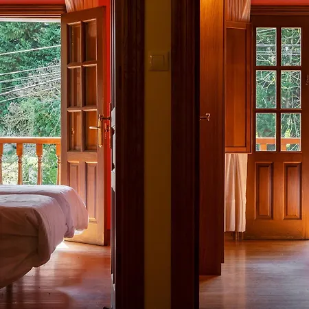 Casa vacanze Primorias