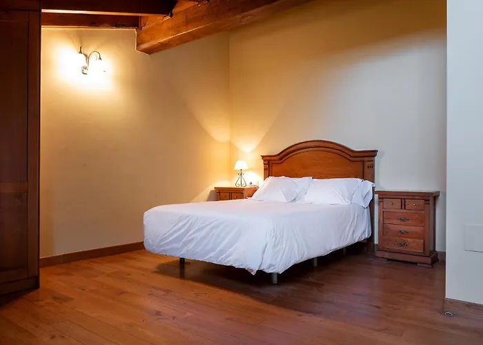 Primorias * Prellezo