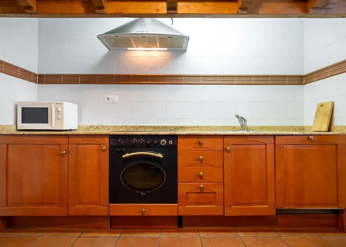 Primorias * Prellezo