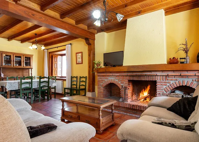 Primorias * Prellezo