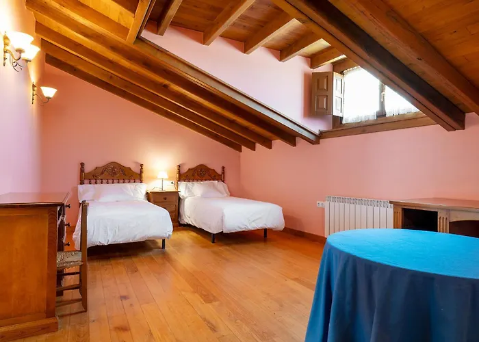 Primorias * Prellezo