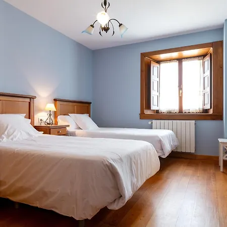 Primorias بيت للعطل