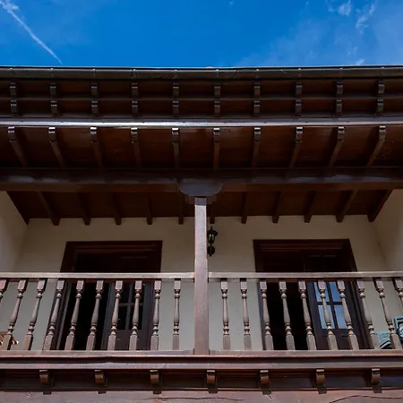 Primorias بيت للعطل *