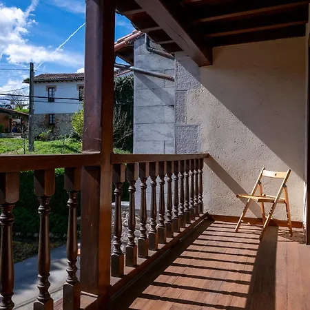 Primorias بيت للعطل *