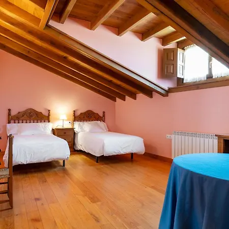 Primorias * Prellezo